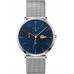 Lacoste 2011024 Moon men`s 40mm 3ATM